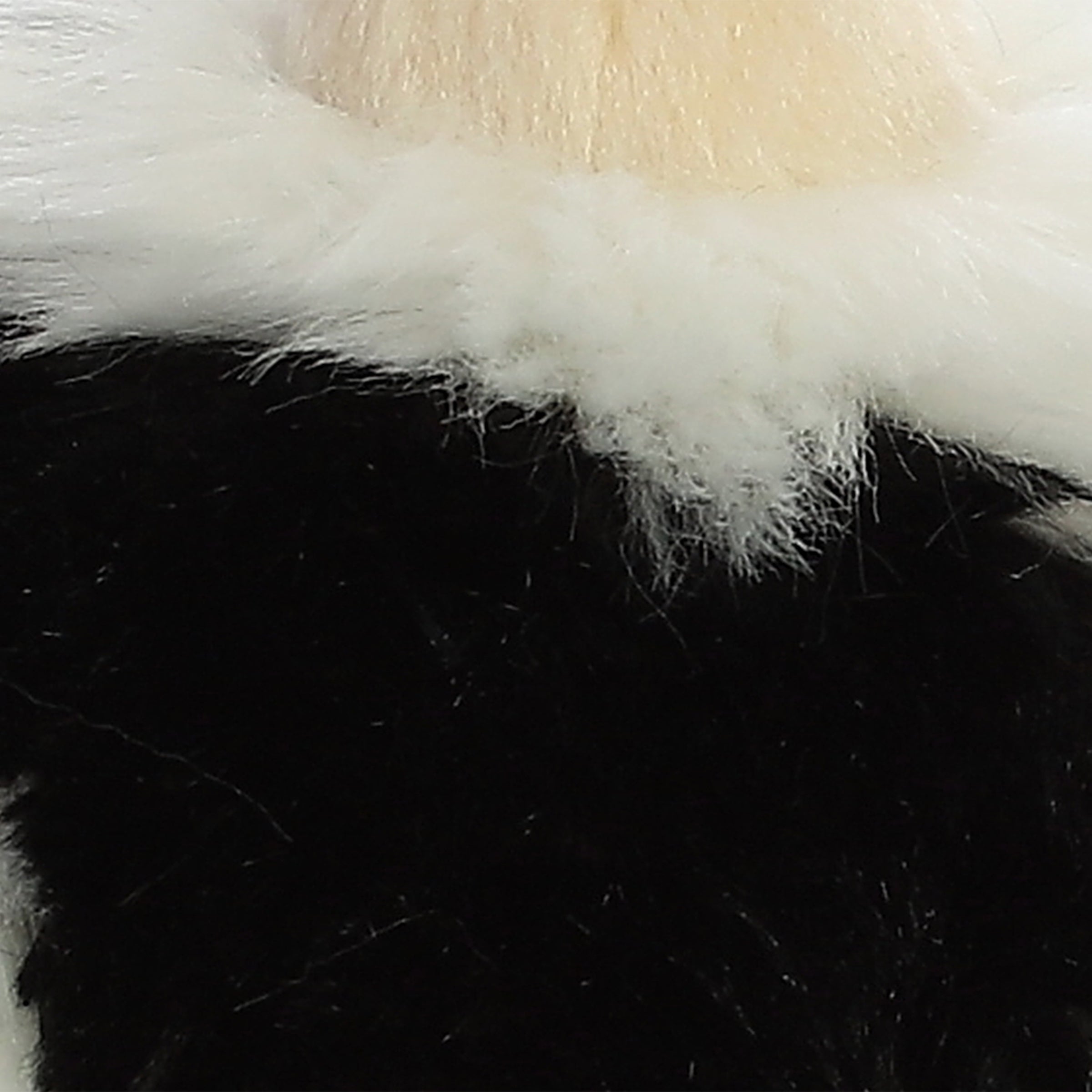 Aurora® - Mini Flopsie™ - 8 Ozzi™、mySite、g9winljtr