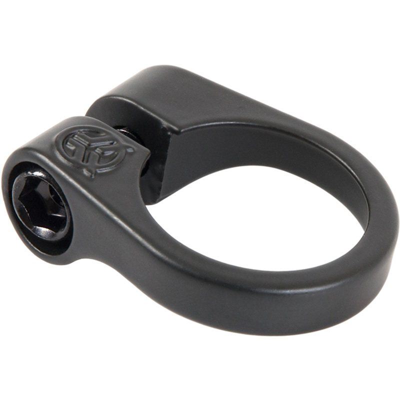  Federal Investment Cast Seat Clamp、mySite、merchandisen