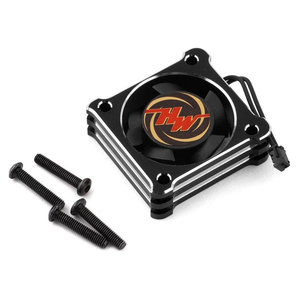  Hobbywing Xerun XD10 Pro Drift Spec Brushless Speed Controller、mySite、merchandisen