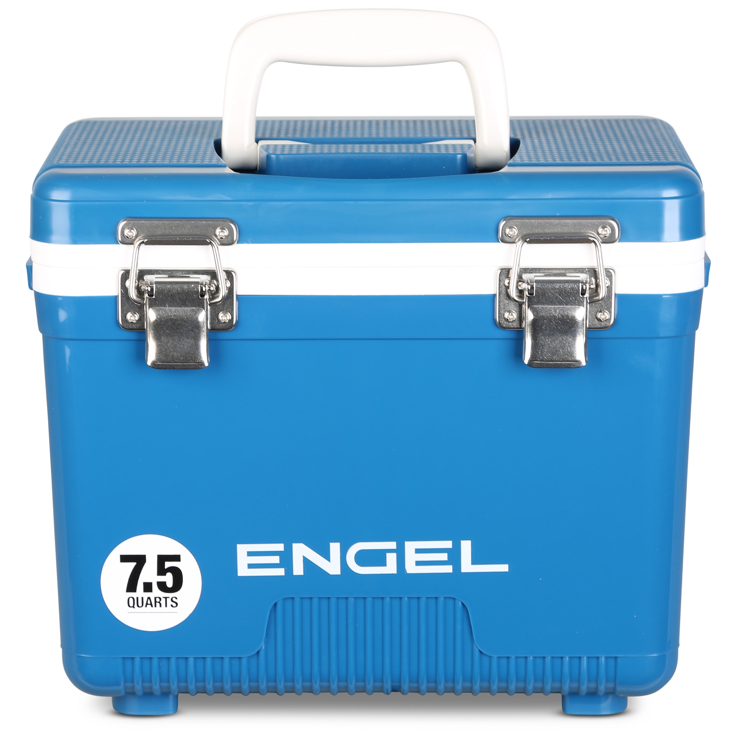 Engel 7.5 Quart Drybox/Cooler、mySite、noshort