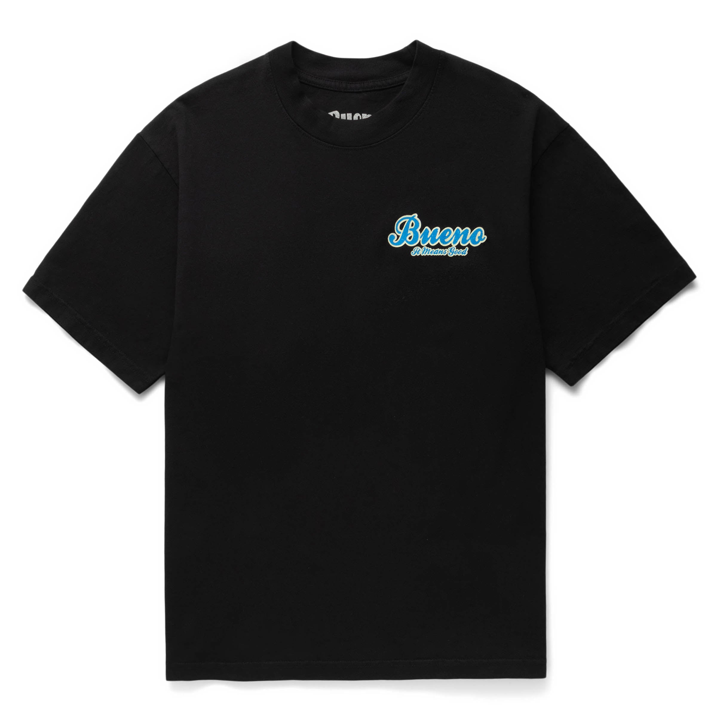 FLOR DE SAMBA T-SHIRT、mySite、zt4zffjzw