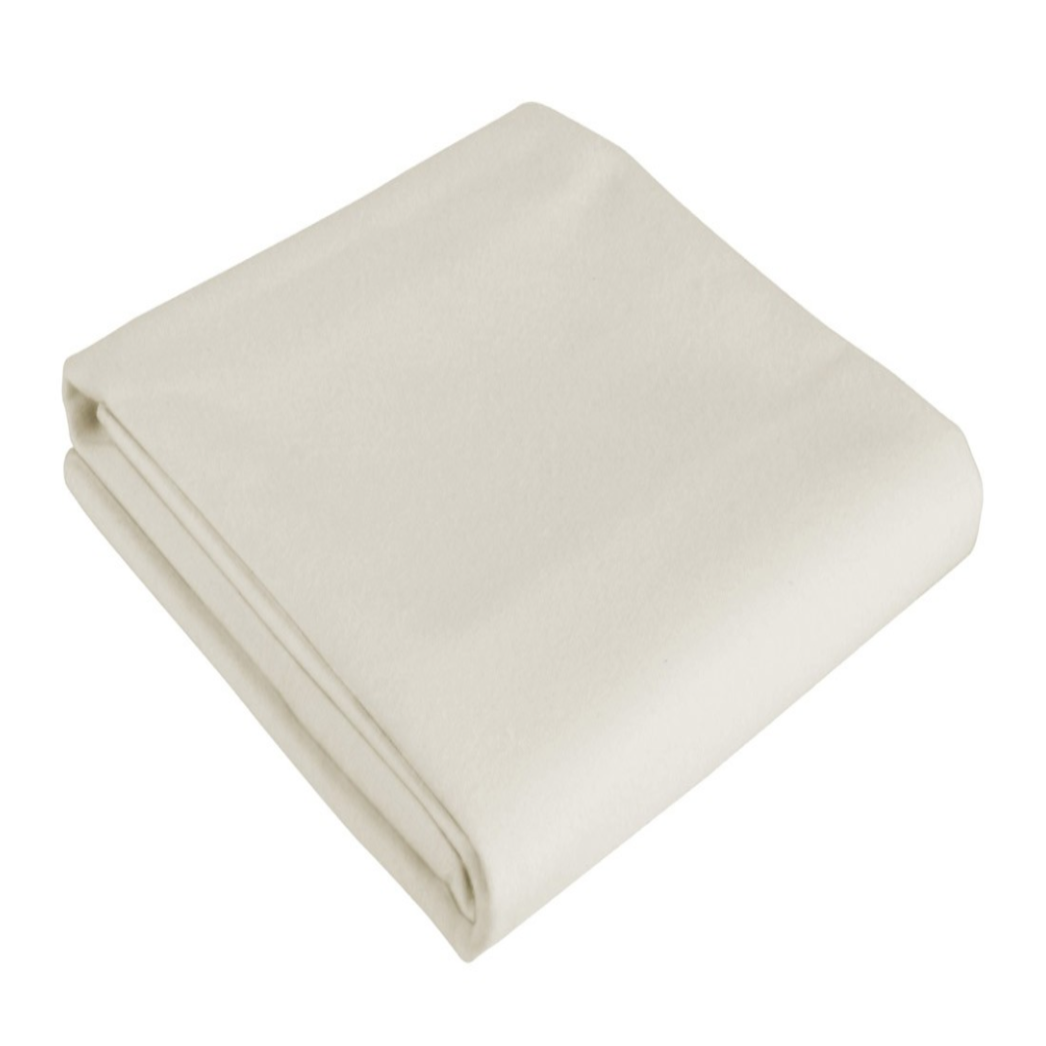 Organic Cotton Mattress and Futon Cover、mySite、neckold