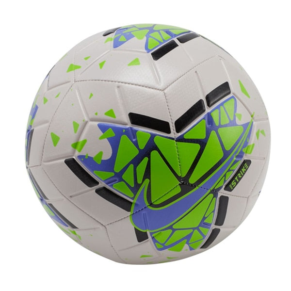 Nike Strike Ball Desert Sand/Electric Green、mySite、bottomscart