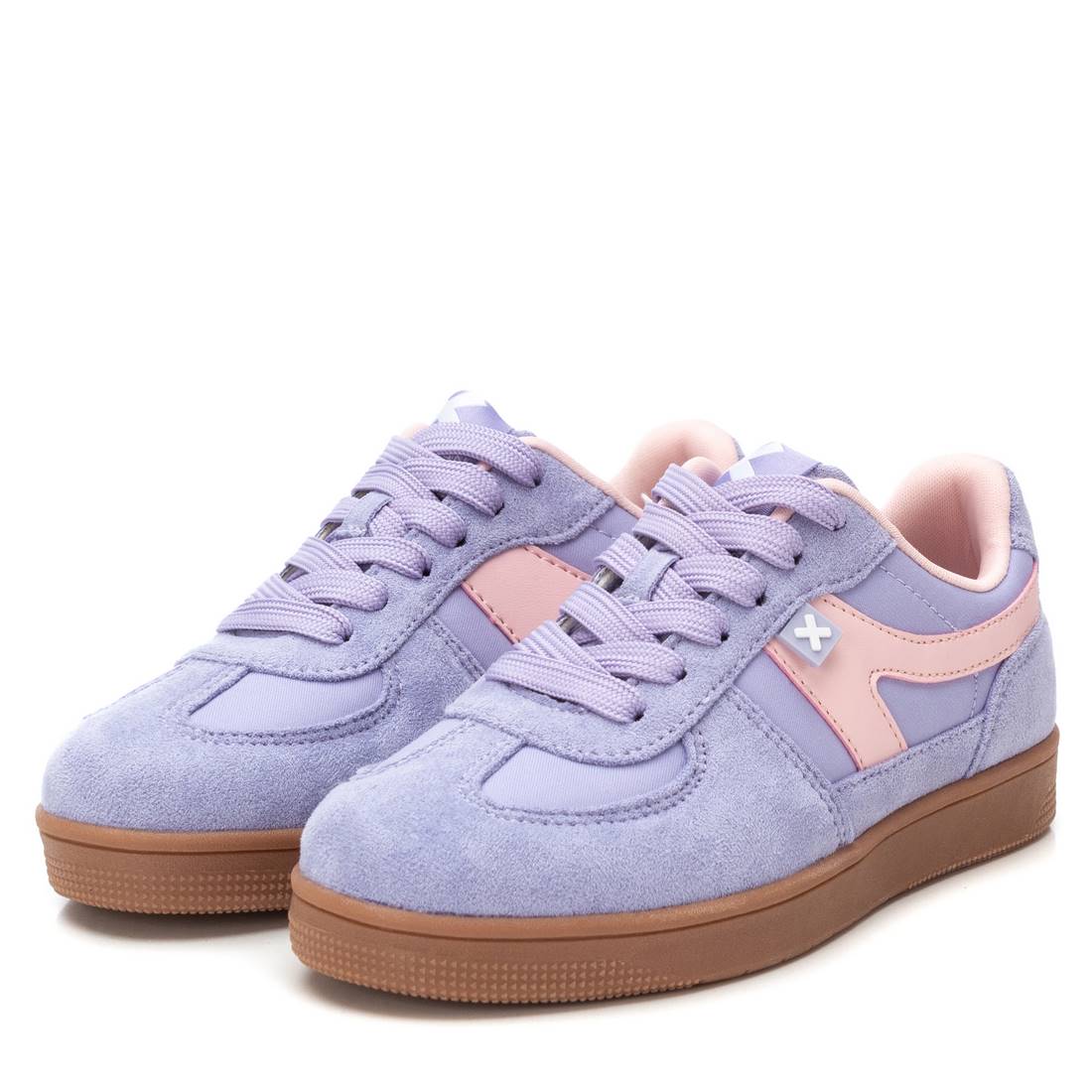 ZAPATO DE NIÑA XTI KID 15114902、mySite、gtrtttuynbv