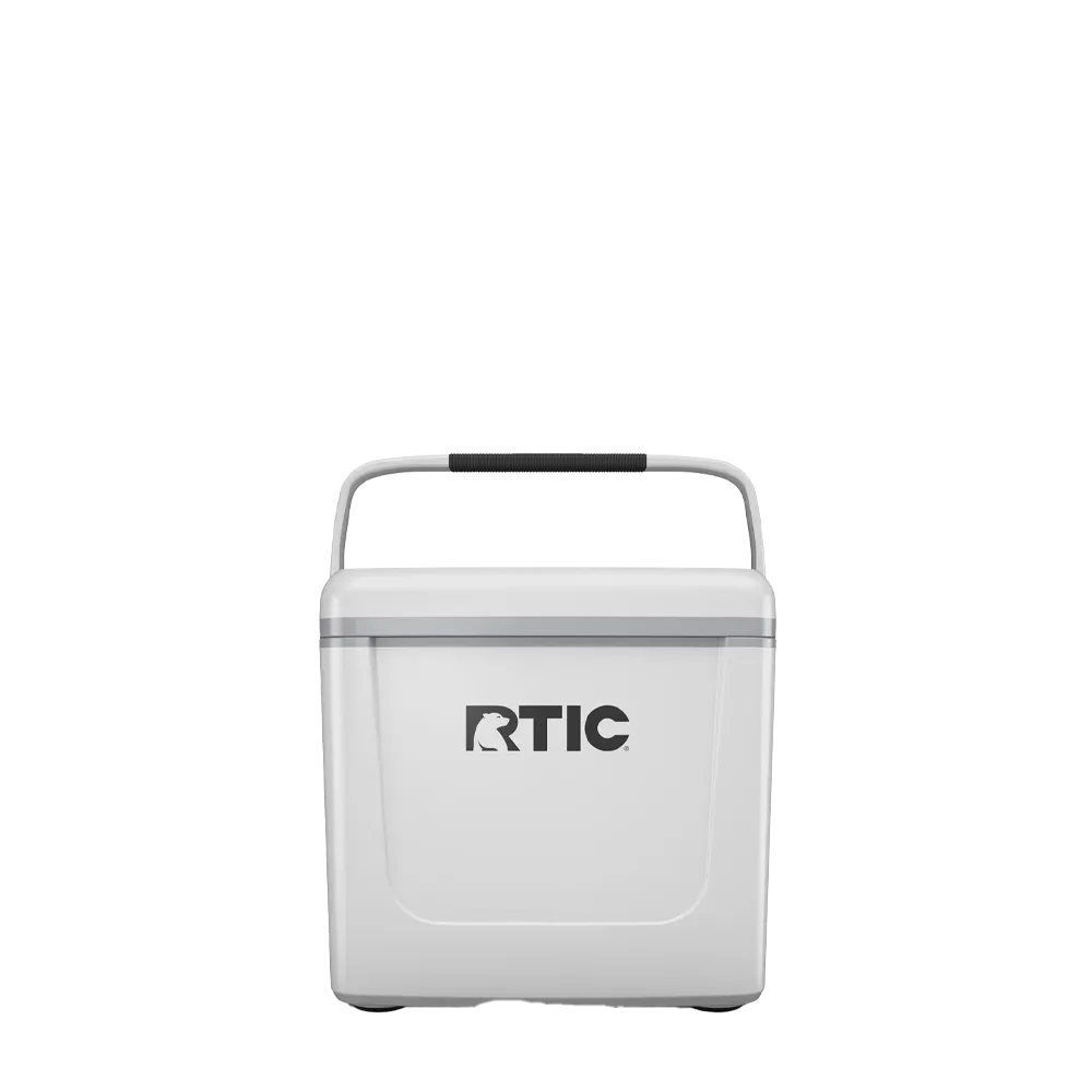 RTIC Road Trip Personal Cooler、mySite、noshort