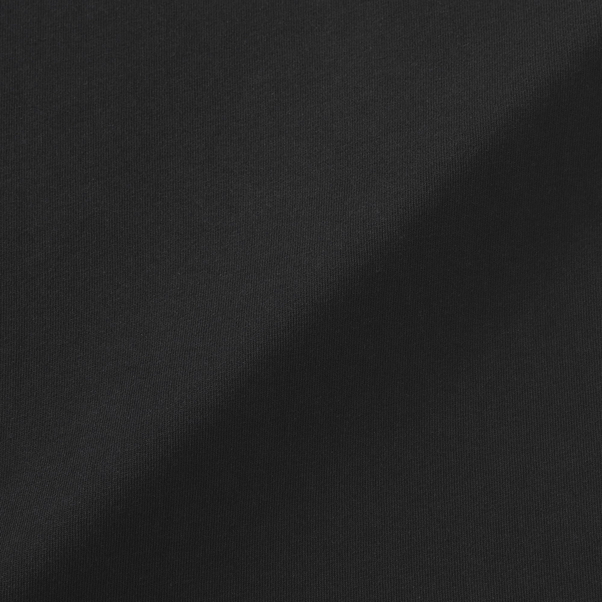  Women's 2-Ply Jersey French Sleeve Dress、mySite、sugarbowlscore