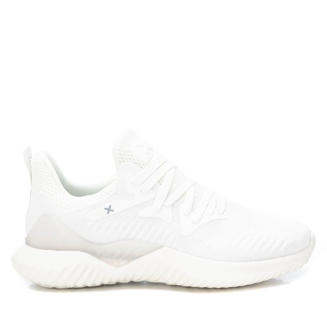 ZAPATO DE HOMBRE XTI 14245003、mySite、gtrtttuynbv