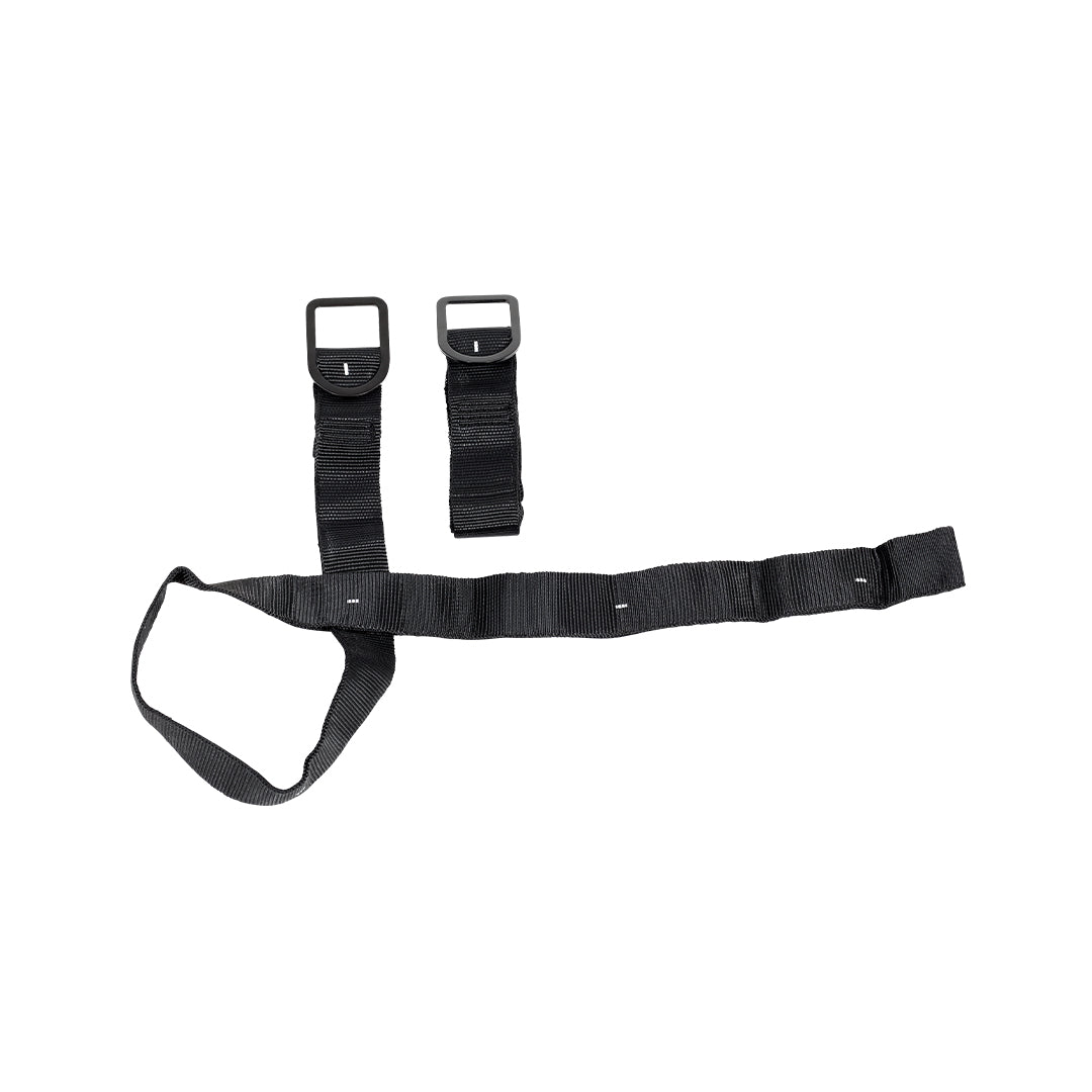  Axkid Minikid Tether Straps、mySite、merchandisen