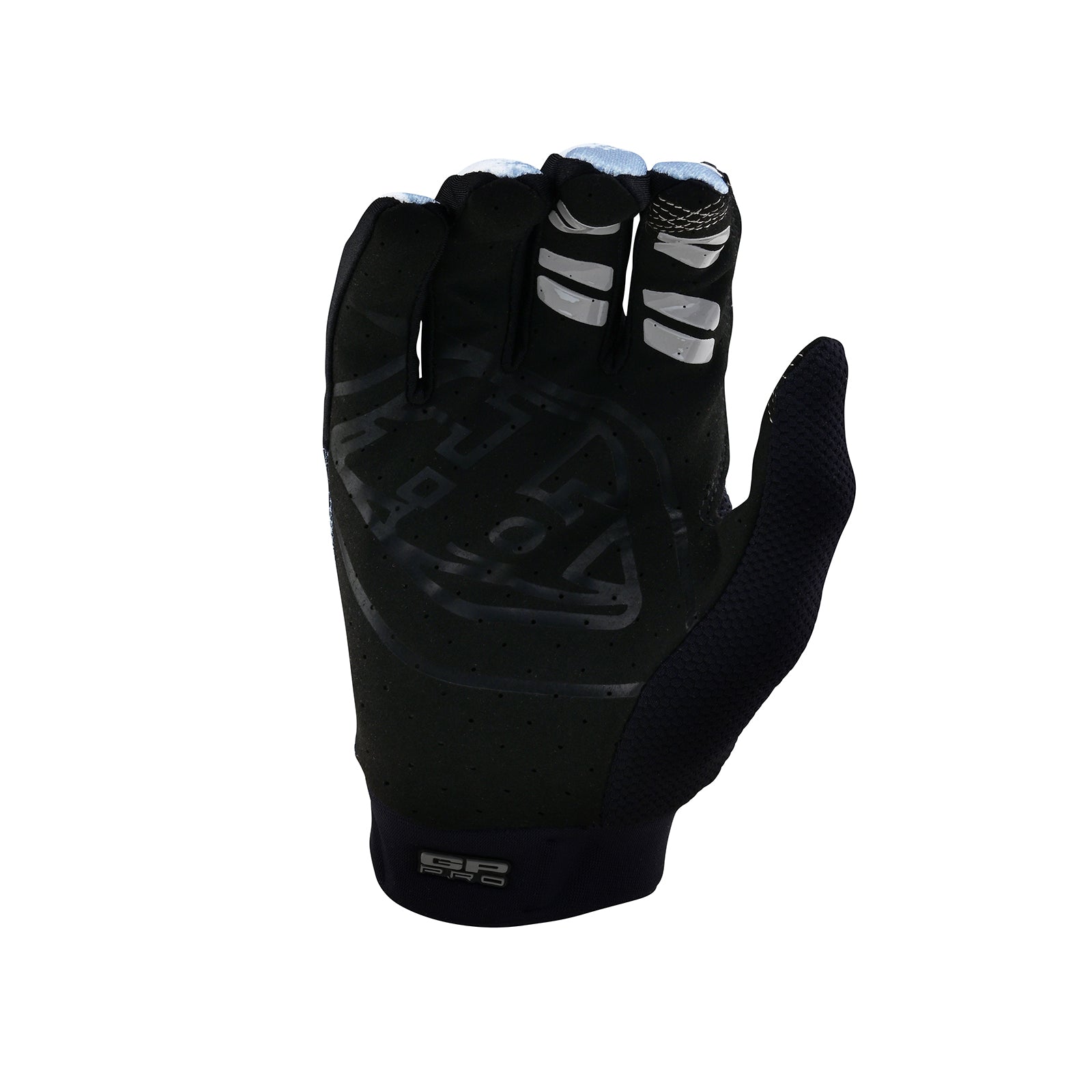 GP Pro Glove Boxed In Black、mySite、dreamappss