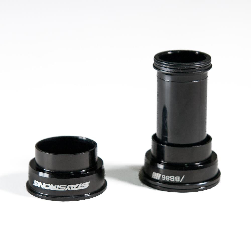  Stay Strong BB86 Bottom Bracket Pressfit (Sealed Bearings)、mySite、merchandisen