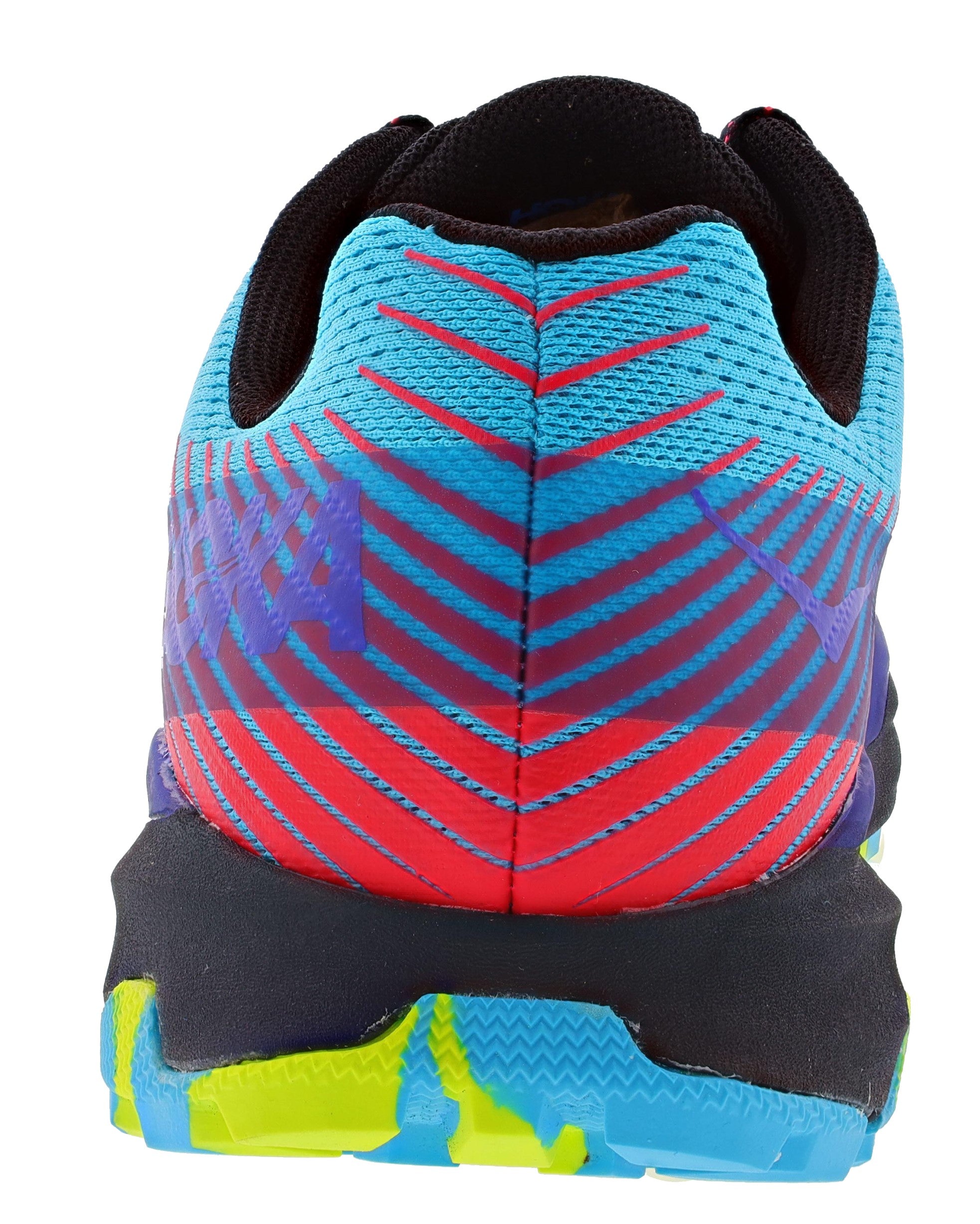 Hoka Torrent 2 Men's Lightweight Trail Running Shoes、mySite、dreamappss