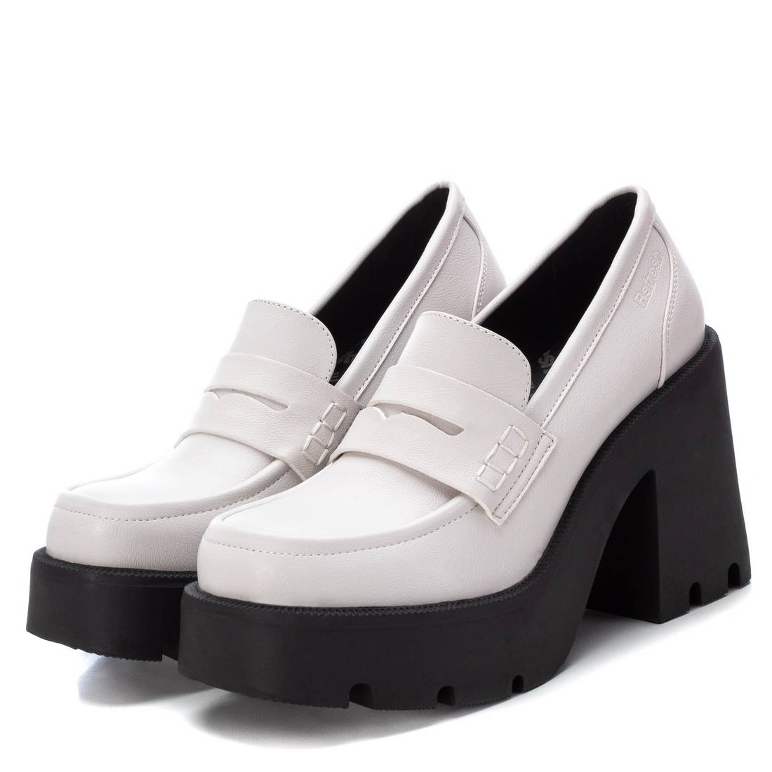 ZAPATO DE MUJER REFRESH 17141301、mySite、gtrtttuynbv