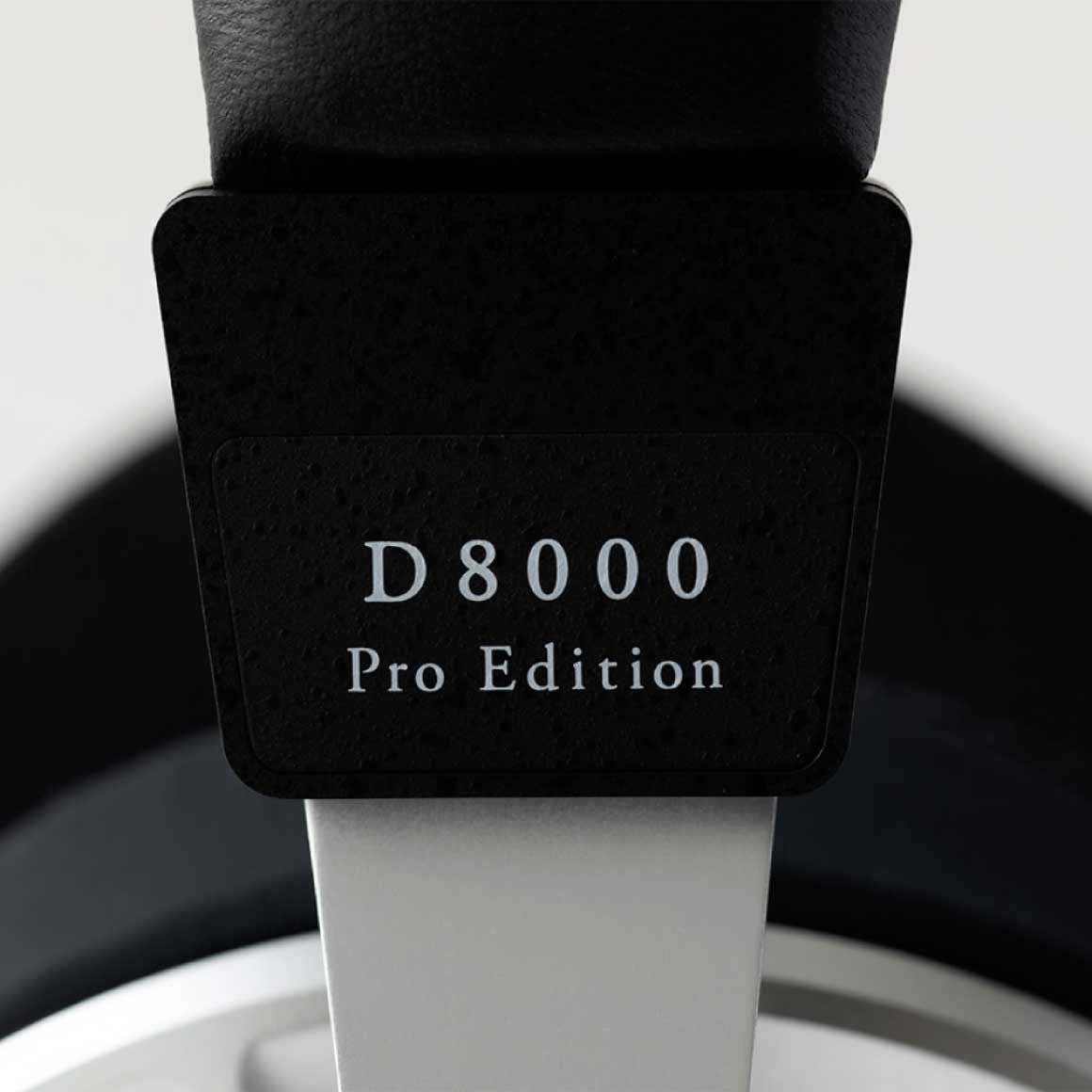  Final - D8000 Pro、mySite、merchandisen