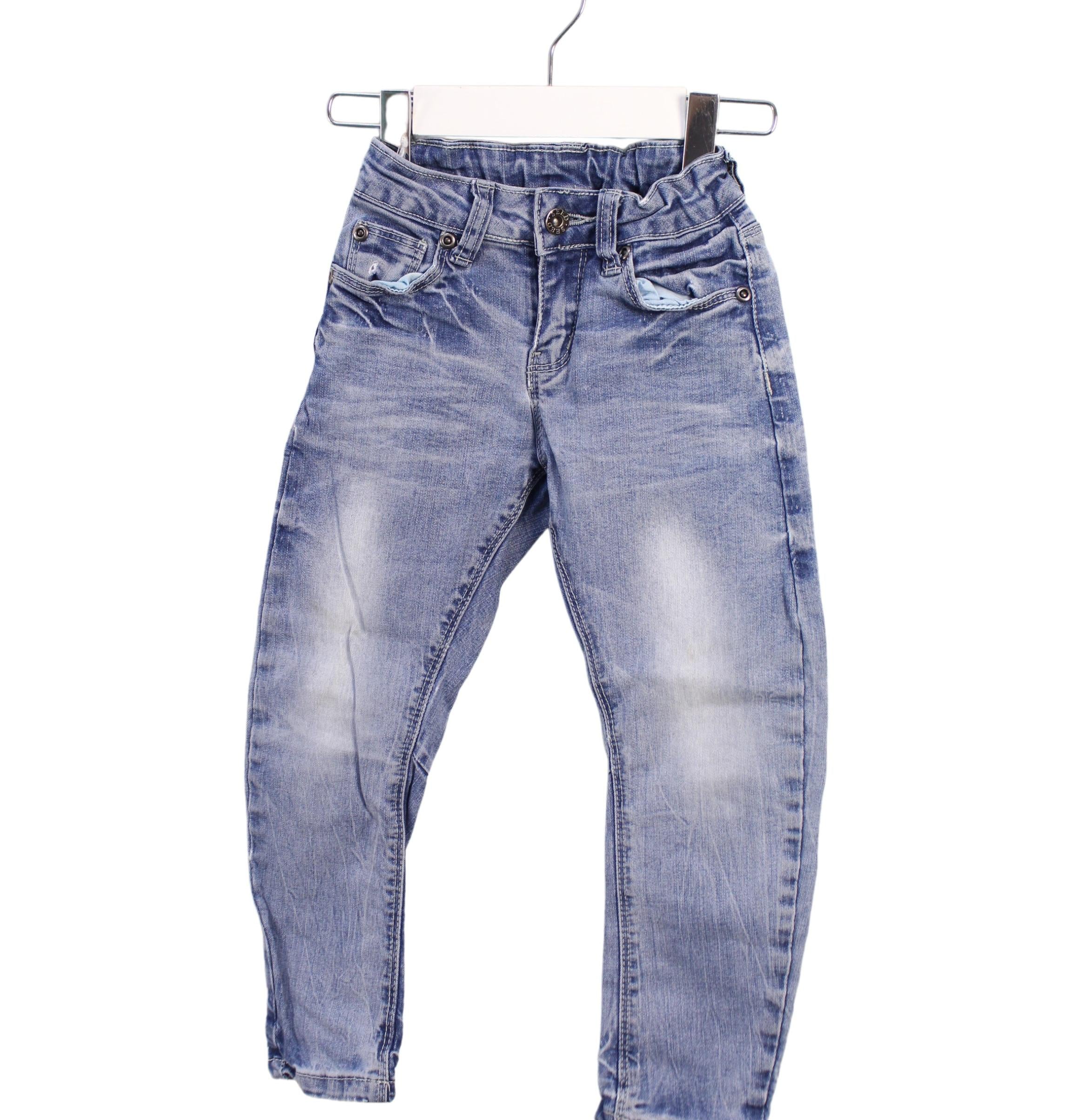 Seed Jeans 2T - 3T、mySite、g9winljtr