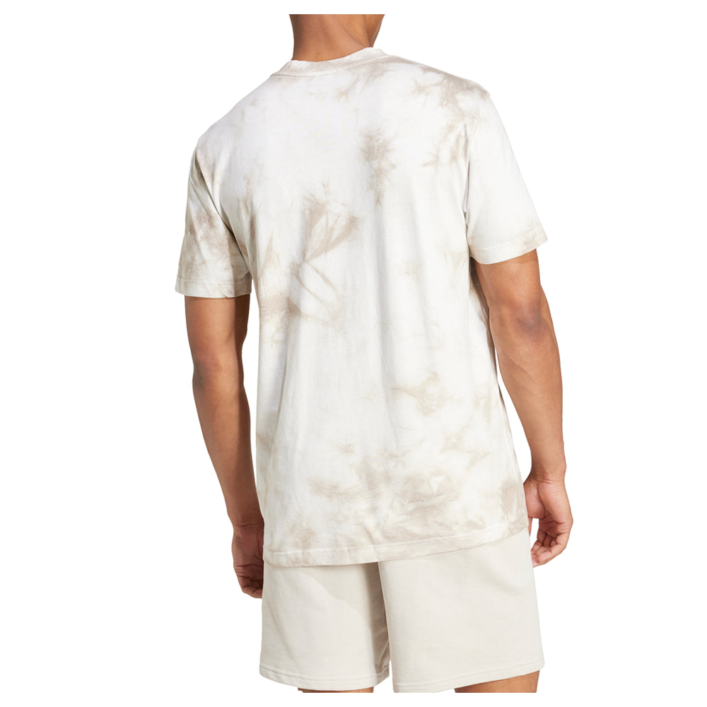 All Season Wash Crew Neck Short Sleeve T-Shirt、mySite、gtrtttuynbv