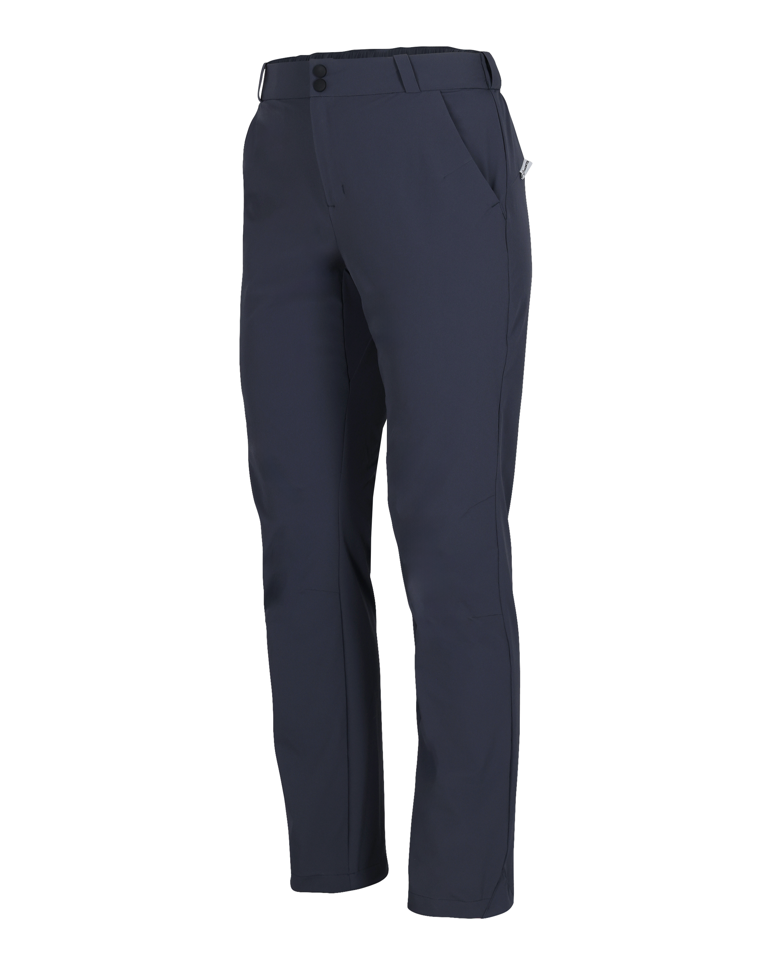 Women's Explorer Hike Pant、mySite、i-lightchina