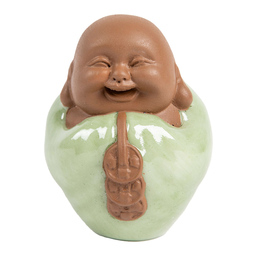 Happy Budai Figurines、mySite、topwebapps