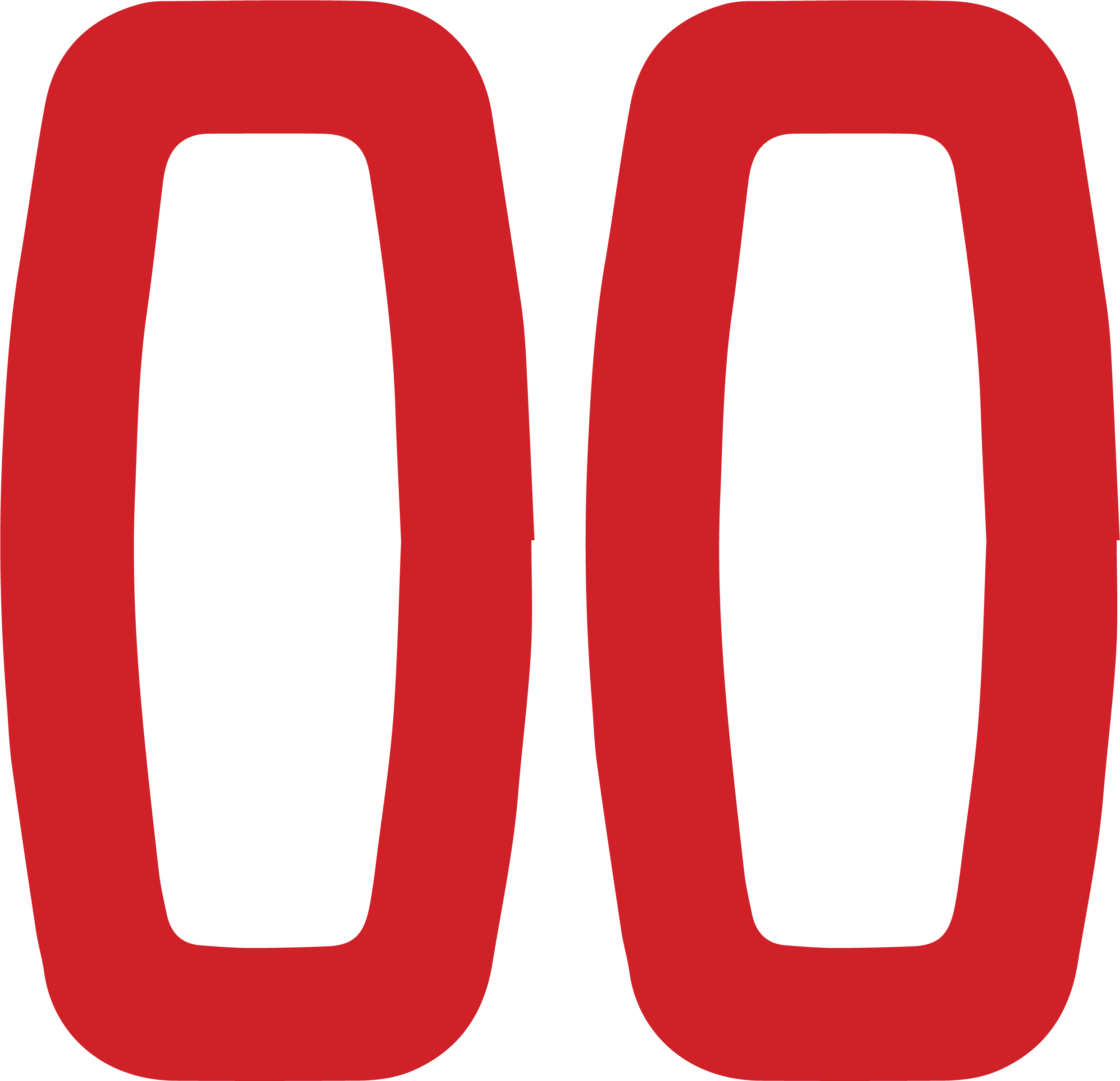 Stahls WorldCup 8in Red、mySite、noshort