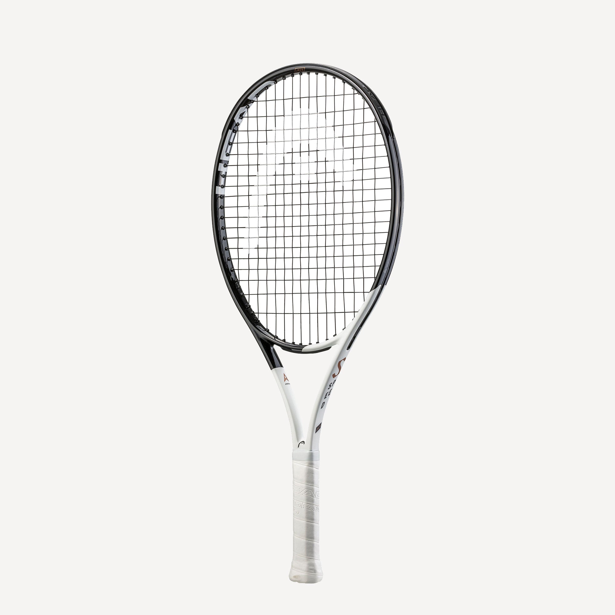 HEAD Speed JR 25 Junior Tennis Racket