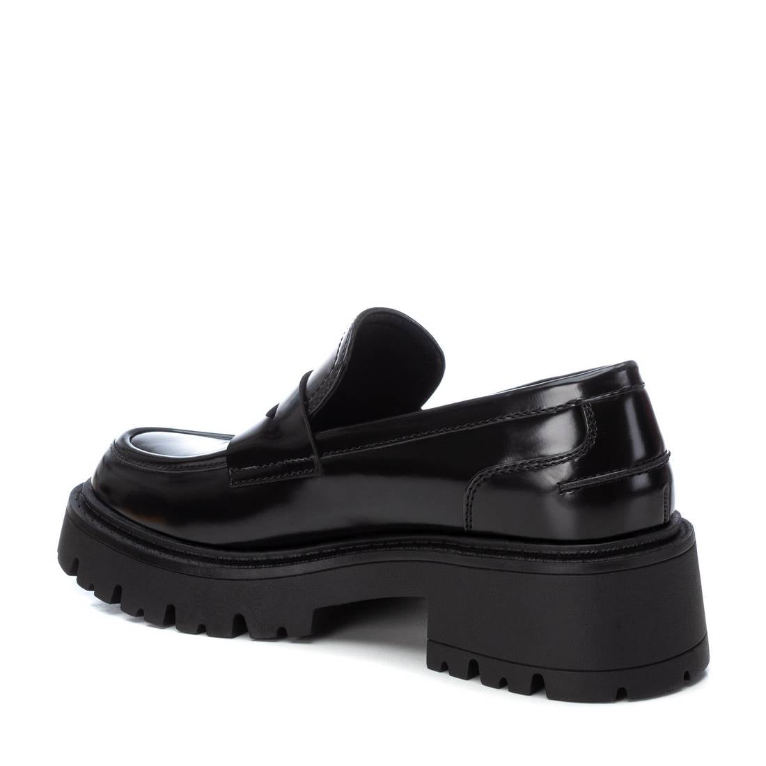 ZAPATO DE MUJER XTI 14343701、mySite、gtrtttuynbv