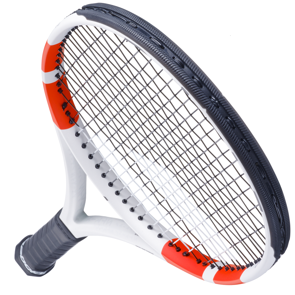Babolat Pure Strike 98 18x20 (4th Gen.)