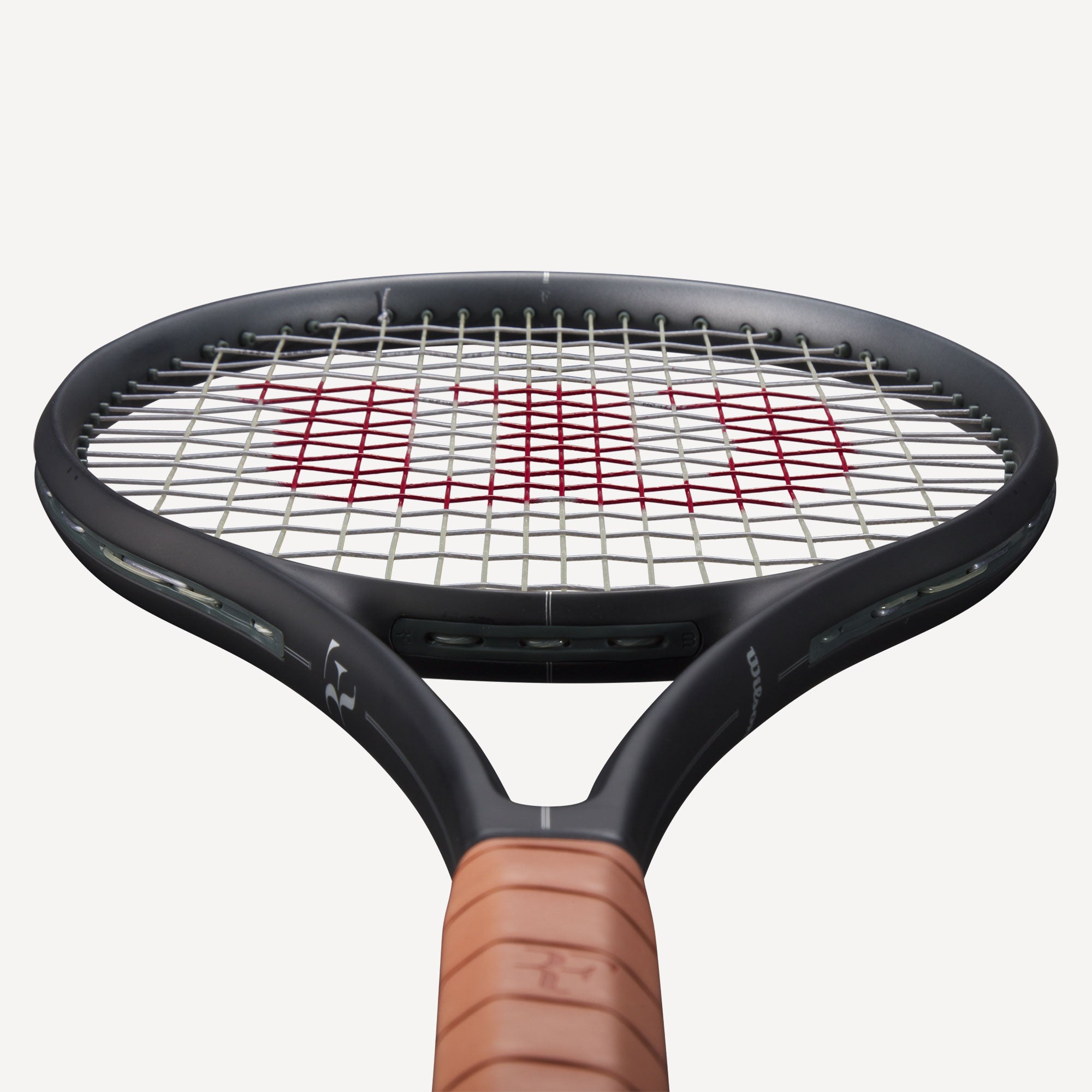 Wilson RF 01 Future Tennis Racket