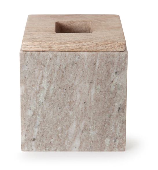  San Marino Bath Accessories、mySite、elrpsem3k