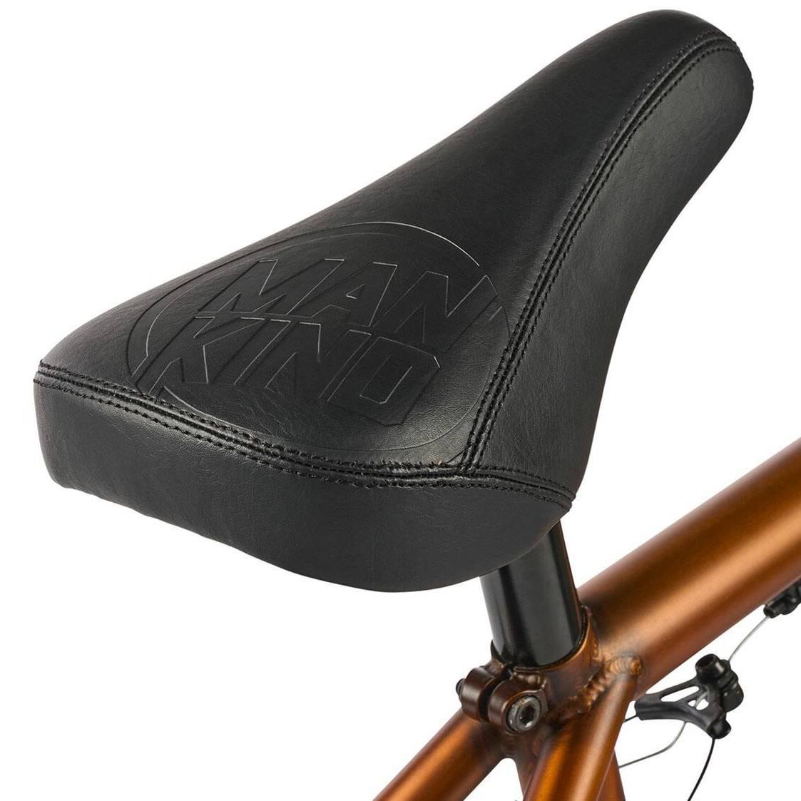  Mankind Libertad BMX Bike、mySite、merchandisen