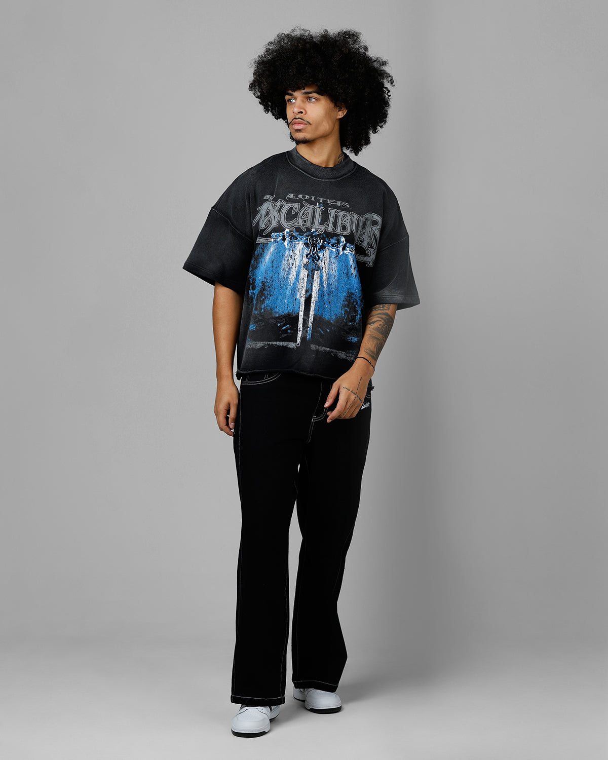 {product_title} - {shop_name}