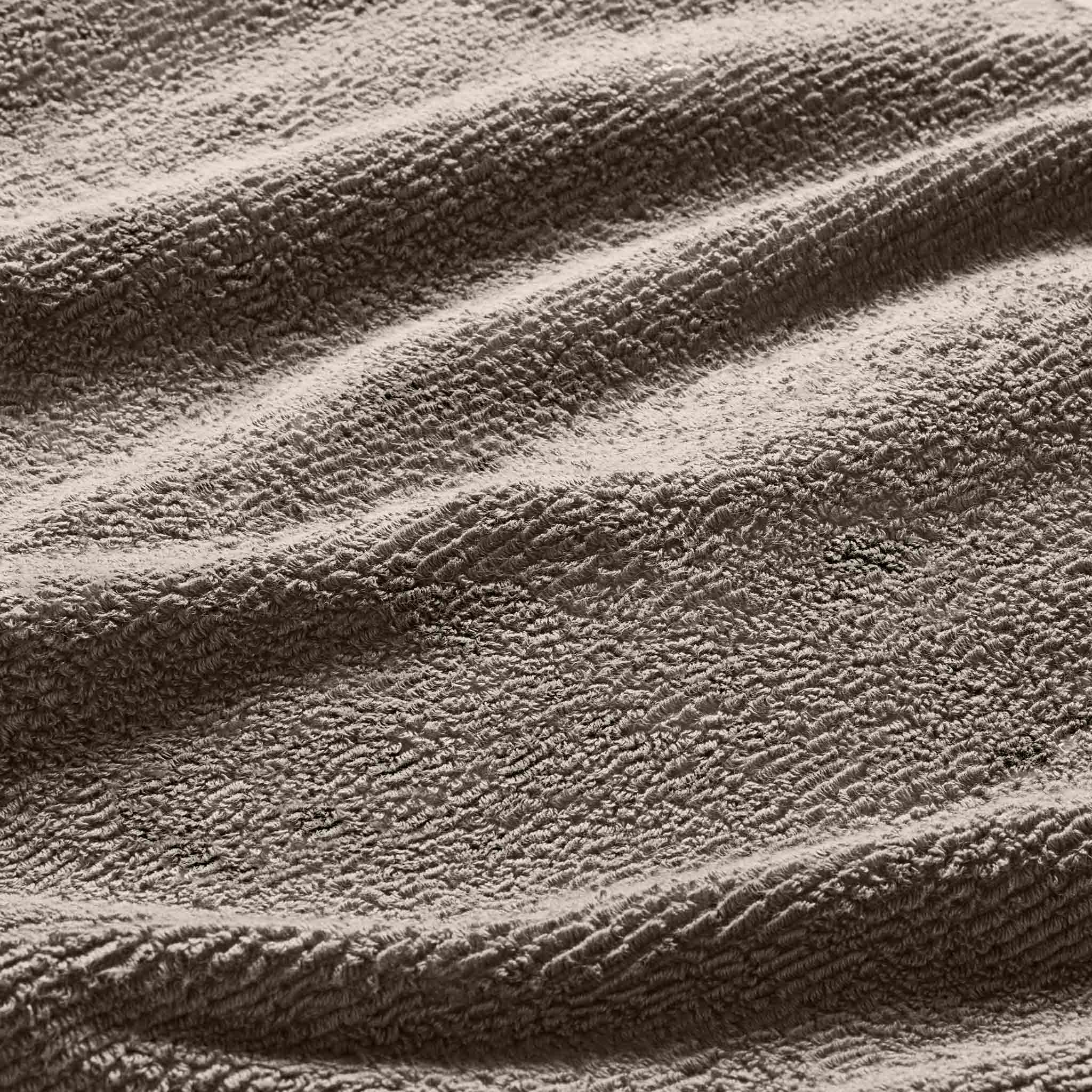  Organic Ribbed Bath Sheets - Last Call、mySite、sugarbowlscore