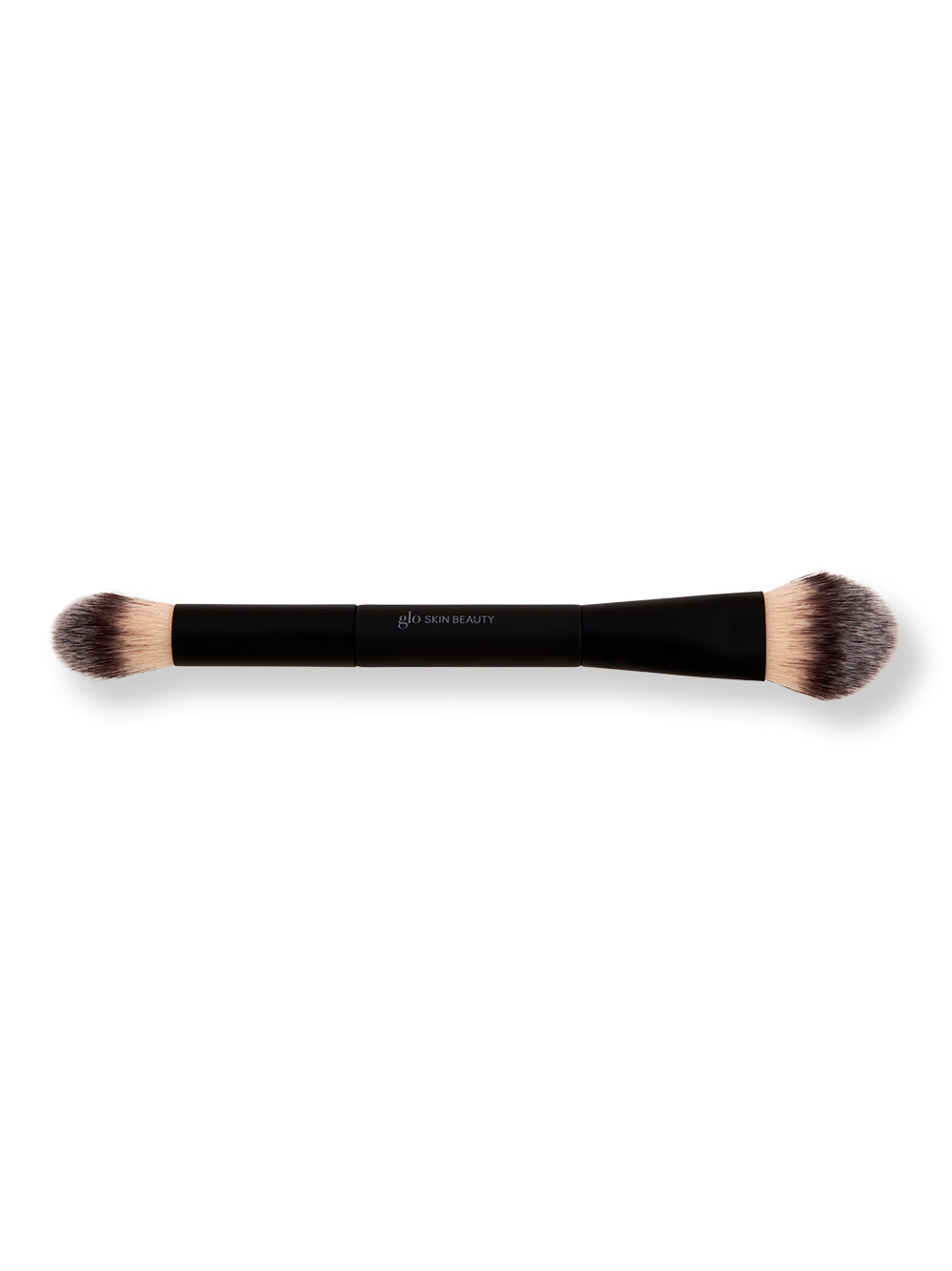 Glo Skin Contour & Highlighter Brush 107、mySite、gigharbornorthrealestate