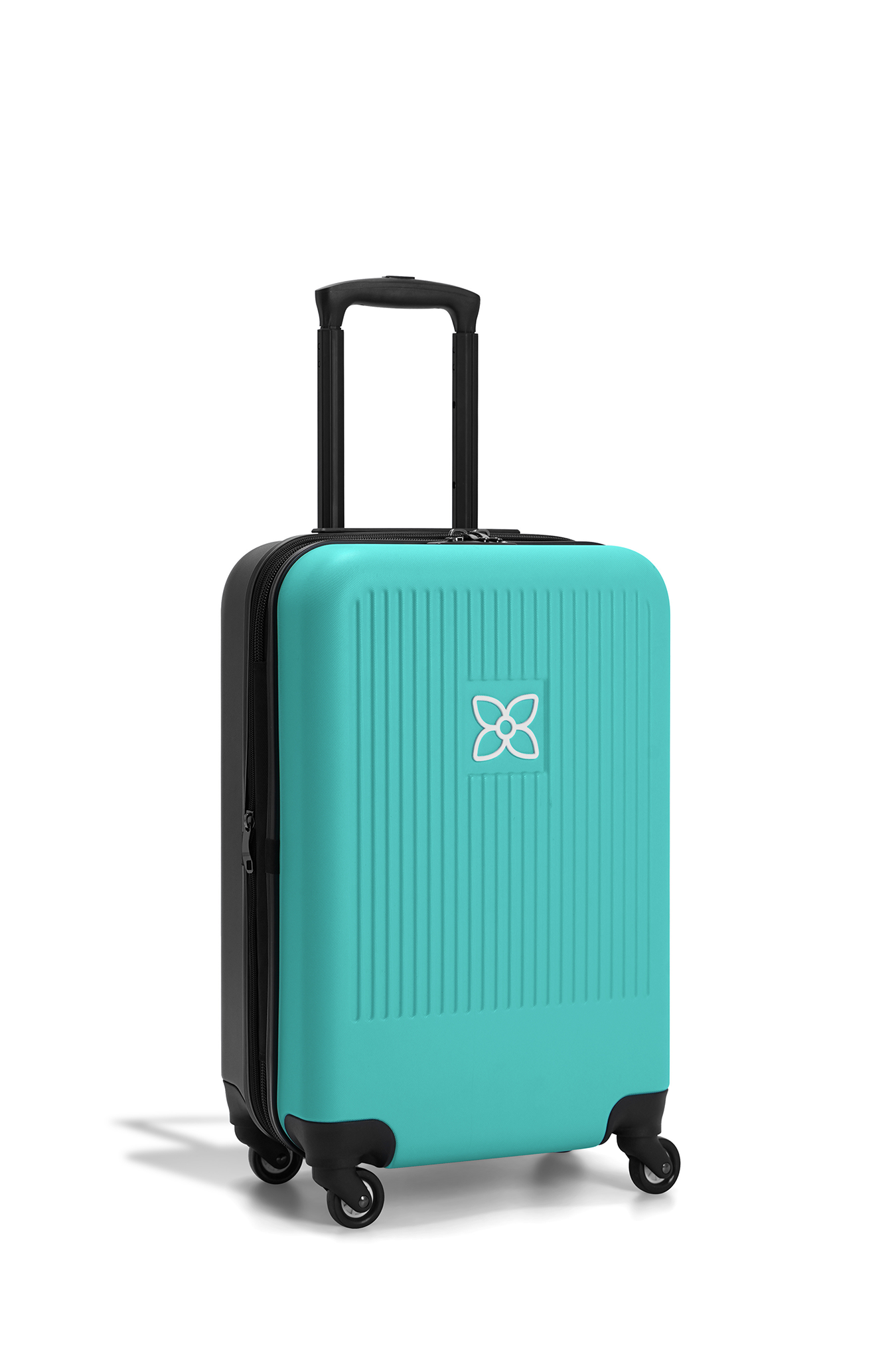 Meridian | 22 Carry-On | Sale、mySite、garagedoors4me