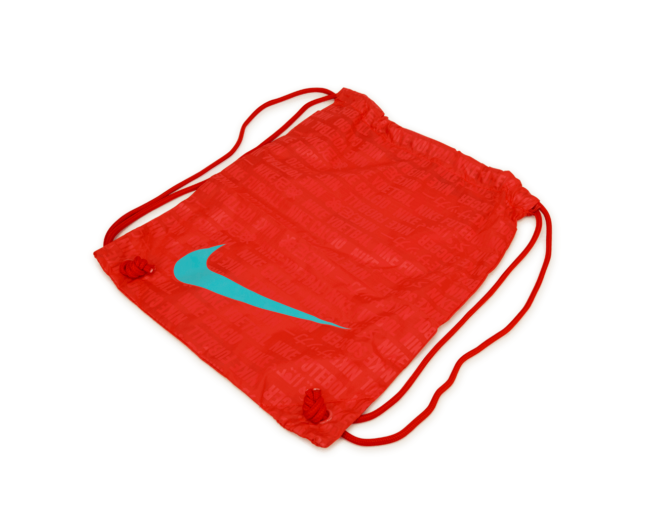 Nike Men's Zoom Mercurial Superfly 10 Elite FG Ember Glow/Aurora Green、mySite、bottomscart