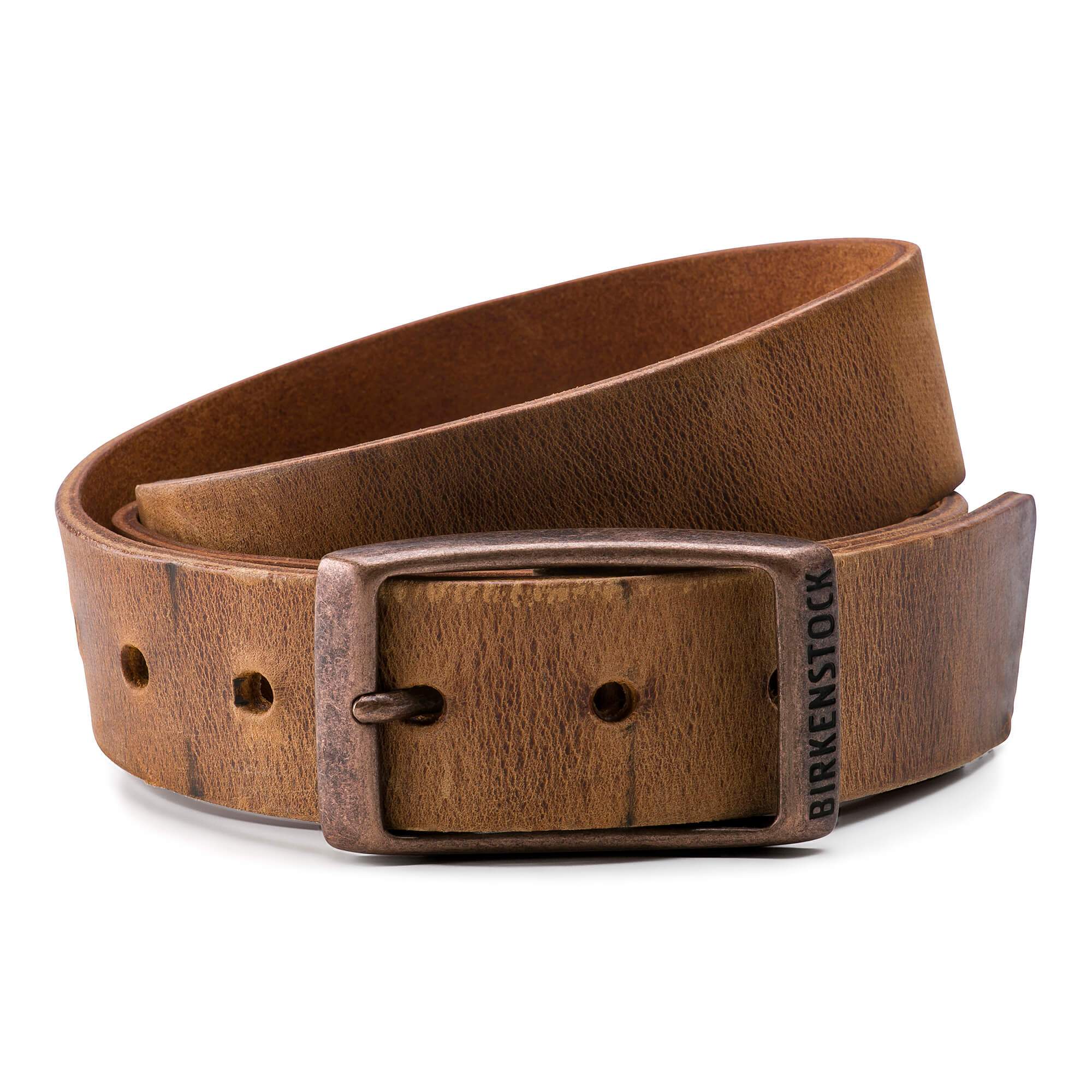 Kansas 35mm、mySite、gtrtttuynbv