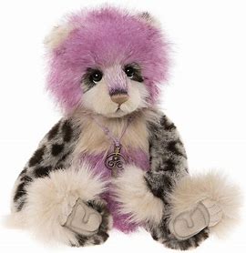 Jam Scone、mySite、g9winljtr