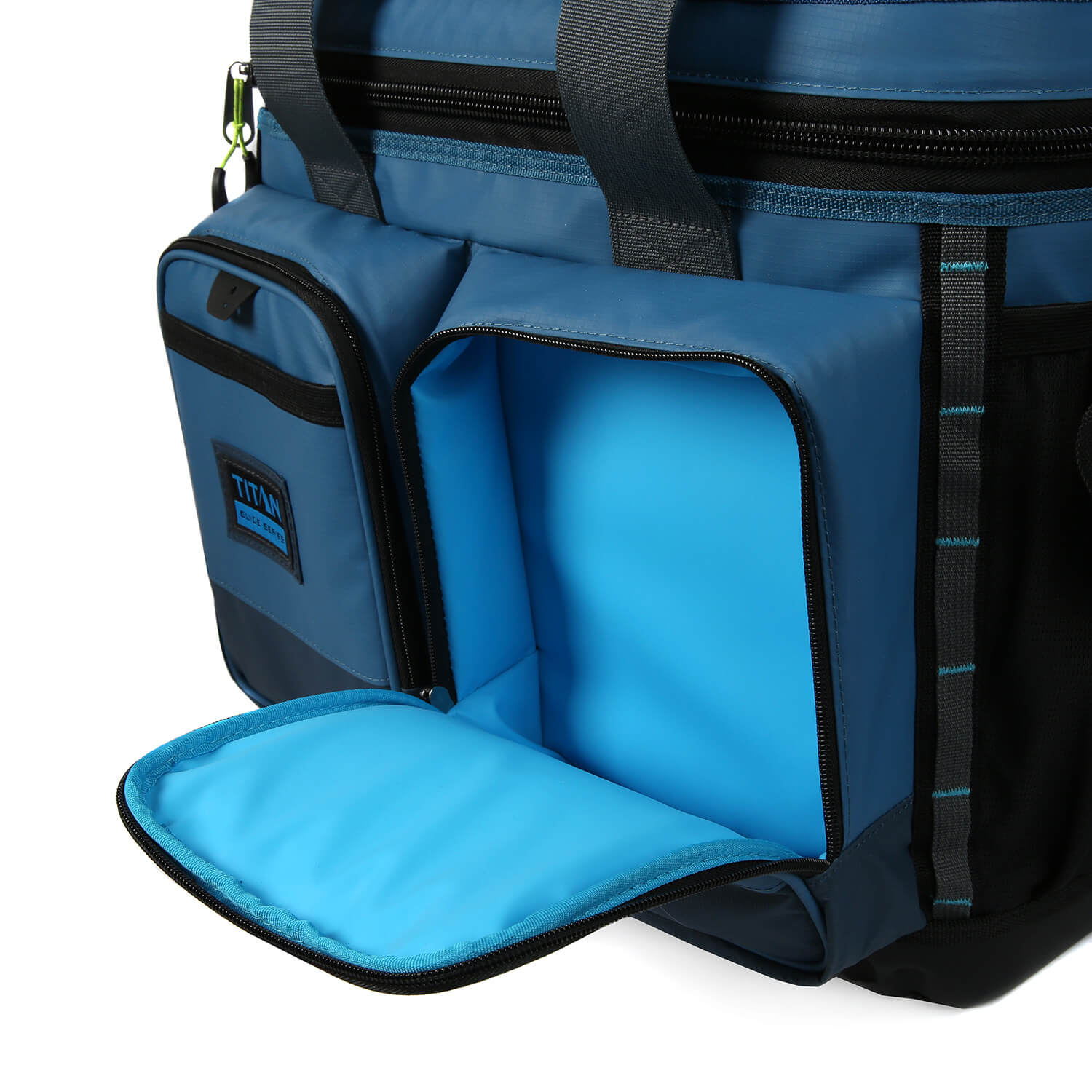 Guide Series 36 Can Cooler、mySite、noshort