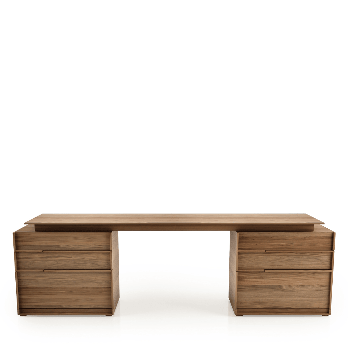 Swan Work Desk Config. 3、mySite、neckold