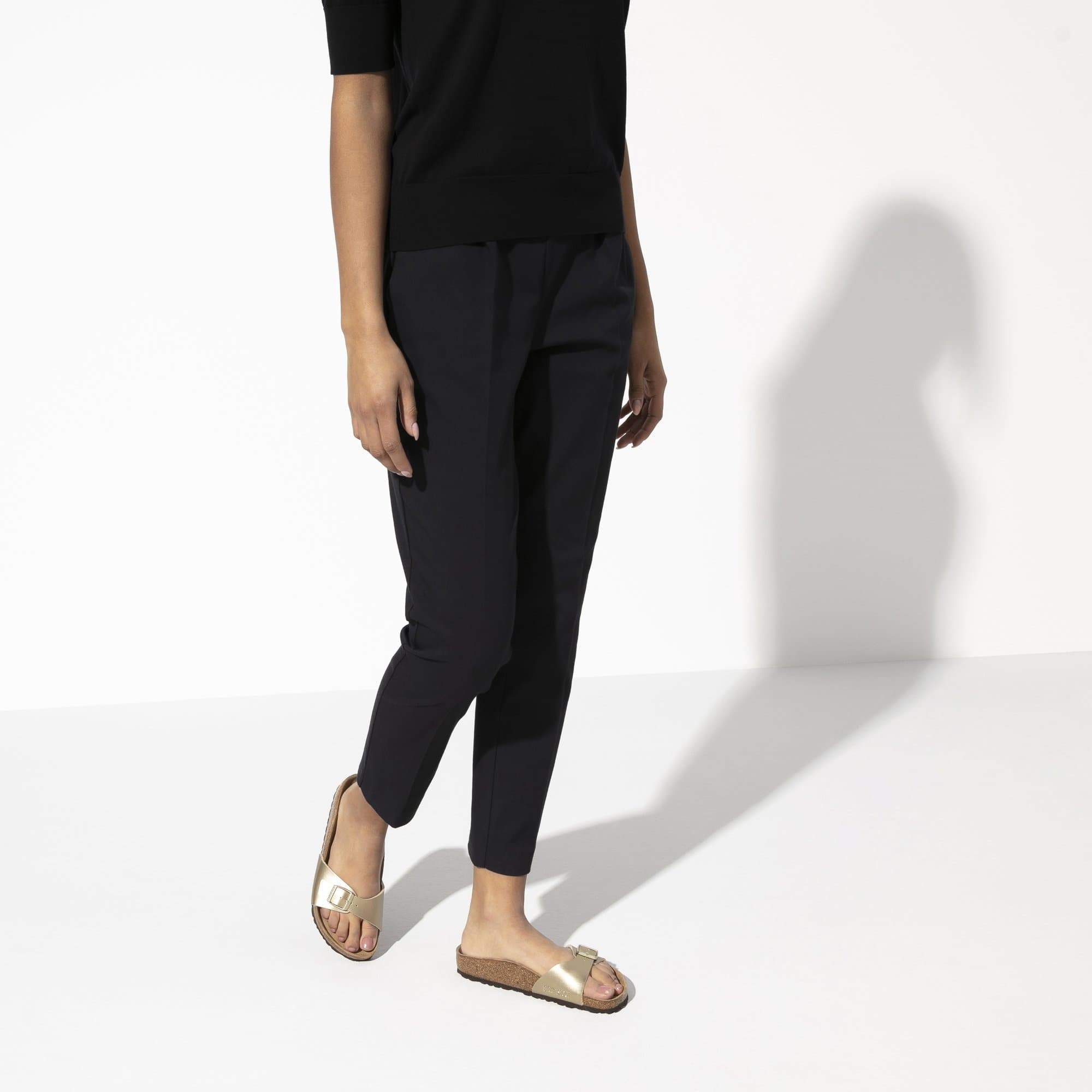 Madrid Birko-Flor、mySite、gtrtttuynbv