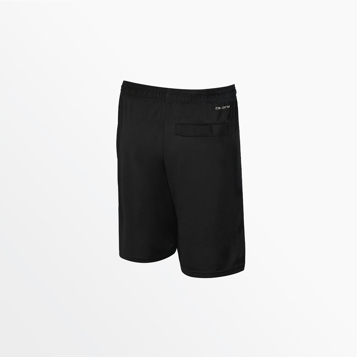 MEN'S REFEREE SHORTS
