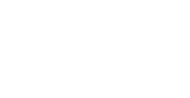 Juventus Academy DC Metro Heart Logo、mySite、noshort