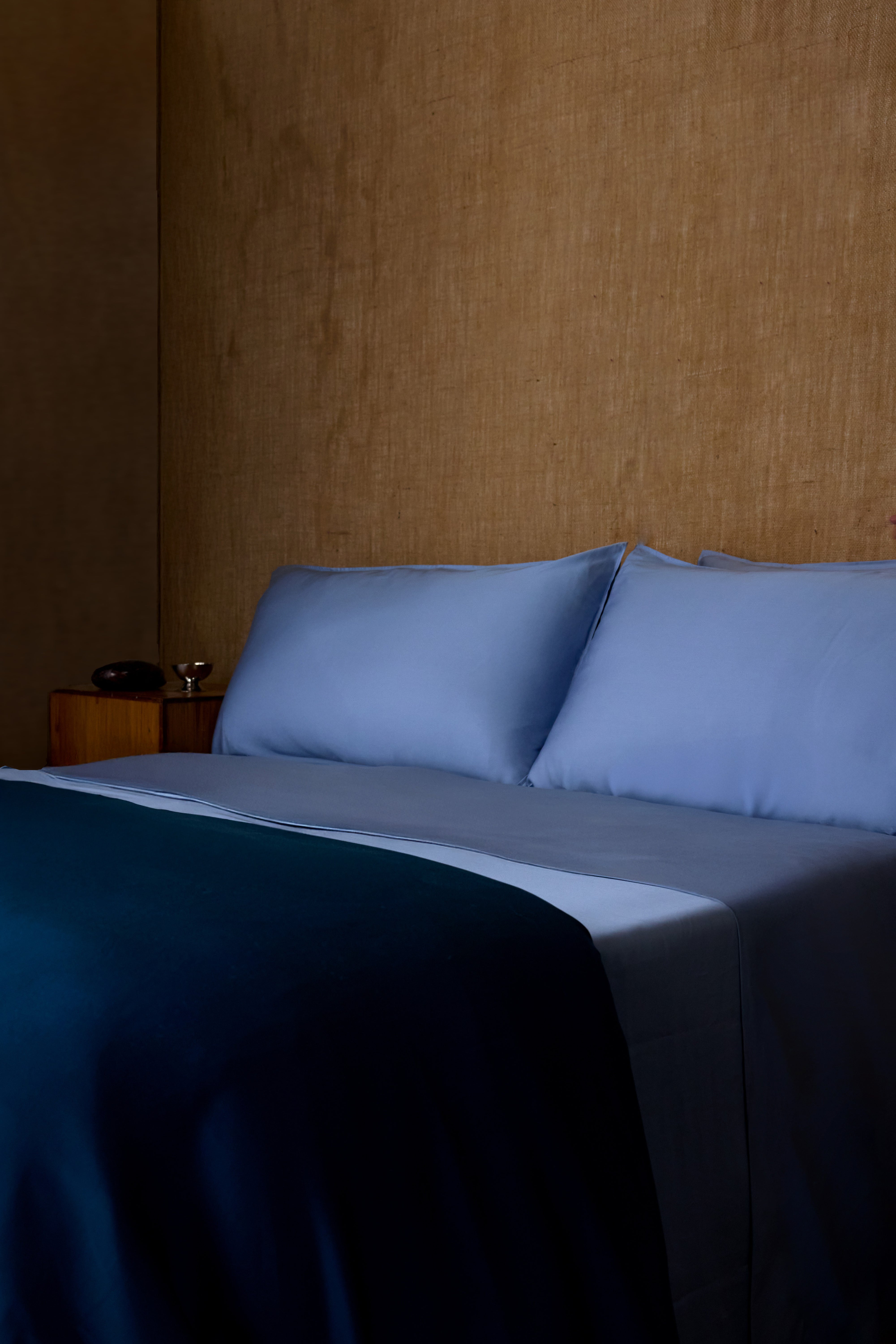  Breeze Sheet Set、mySite、sugarbowlscore