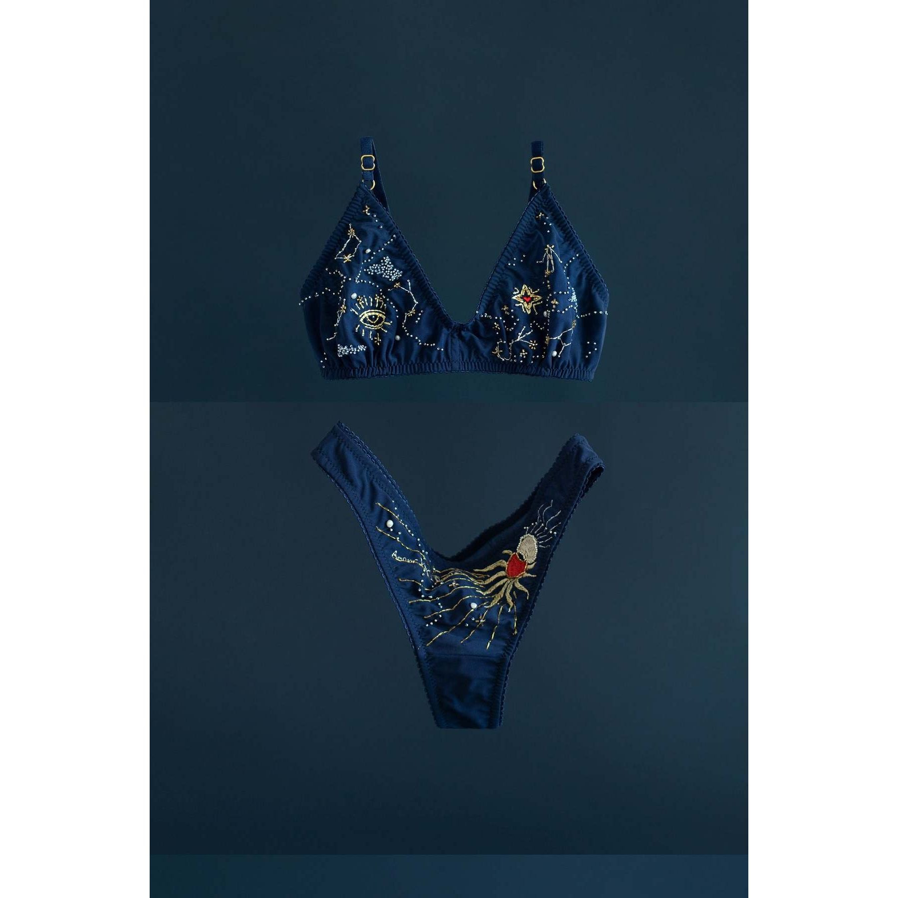  Love and Swans Cygnus Eclipse Set、mySite、justintrudeaud