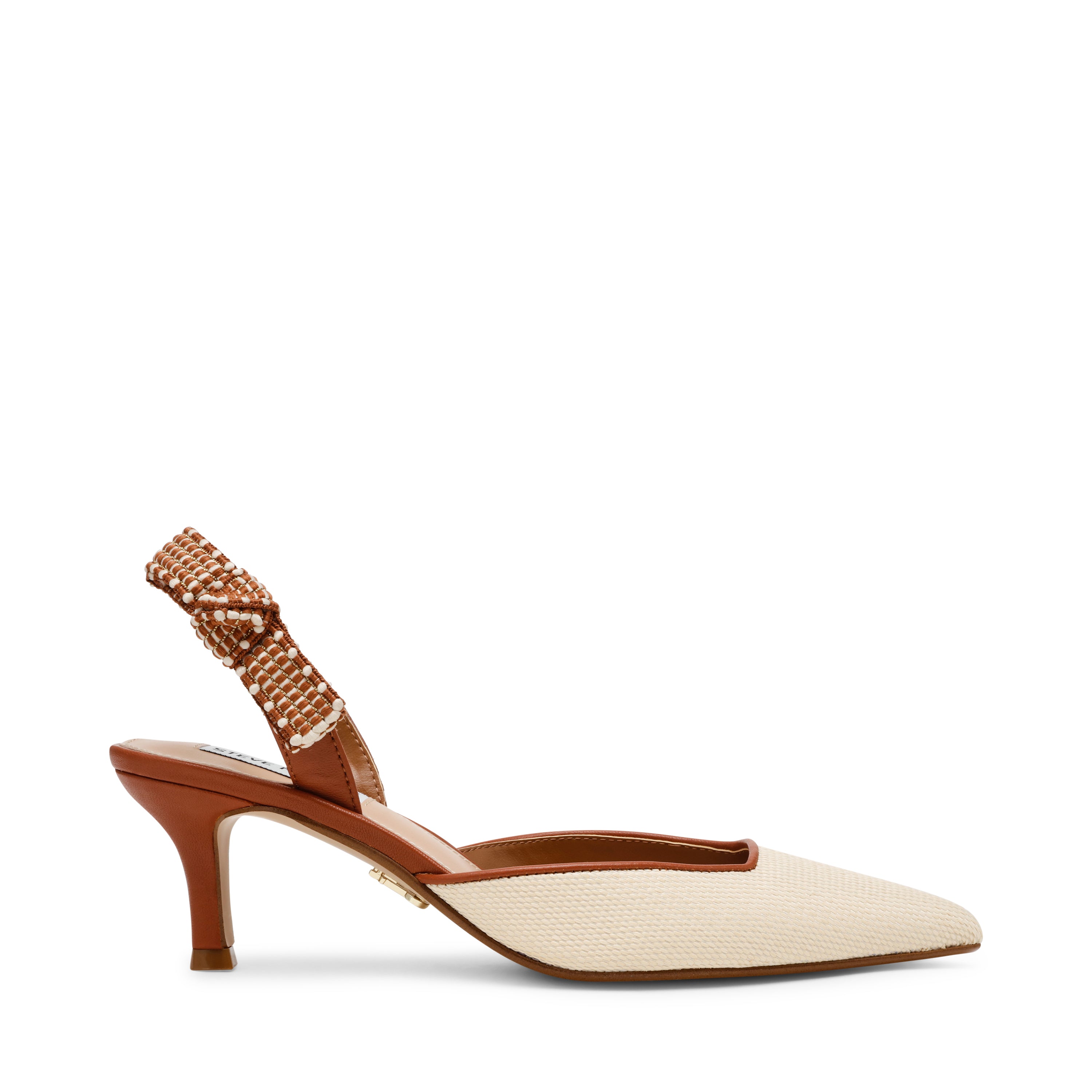 SLEEKY TAN/NATURAL、mySite、dreamappss