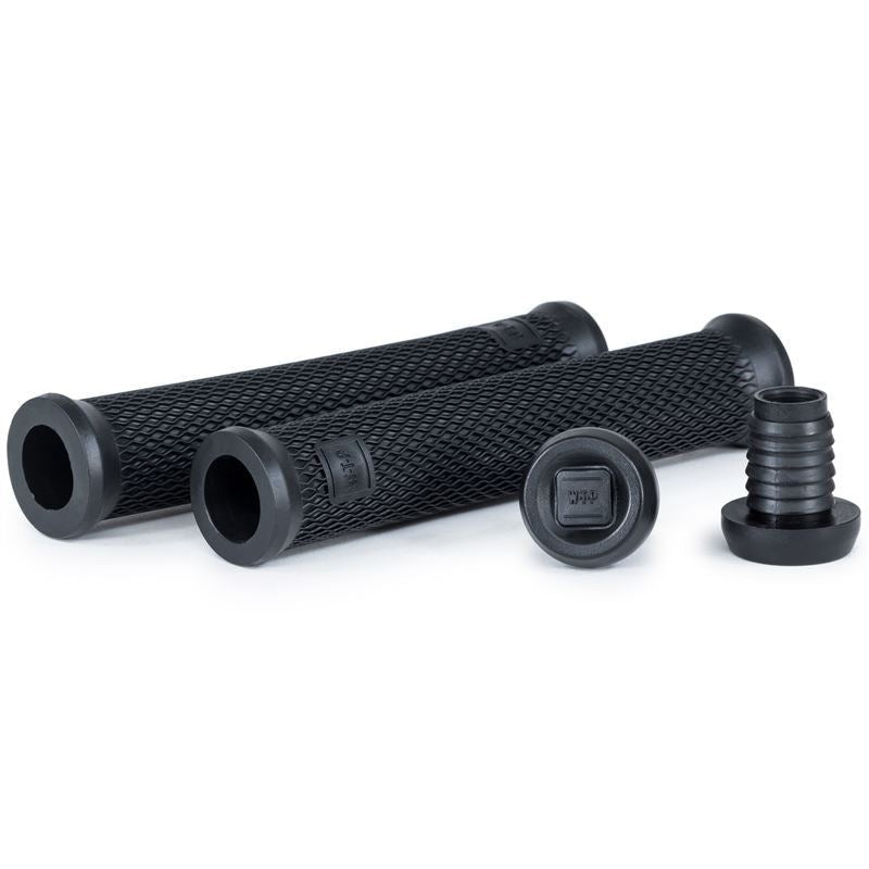  Wethepeople Manta Flangeless Grip、mySite、merchandisen