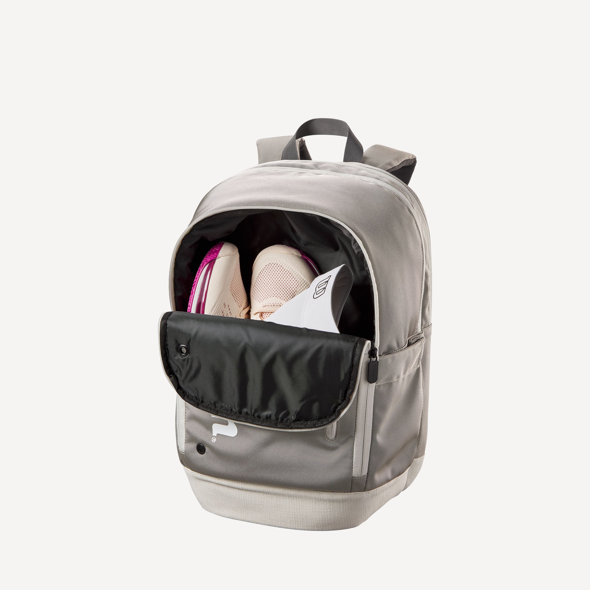 Wilson Tour Tennis Backpack