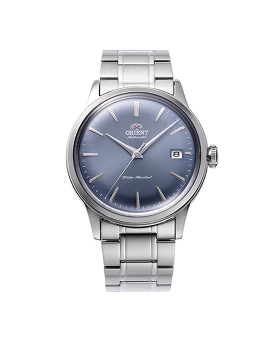  Orient bambino v7 RA-AC0M10L