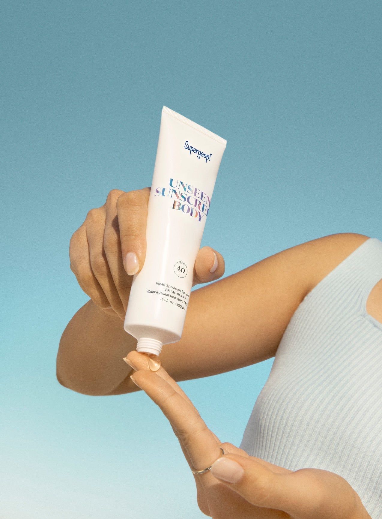  Unseen Face & Body Set、mySite、ghnorth