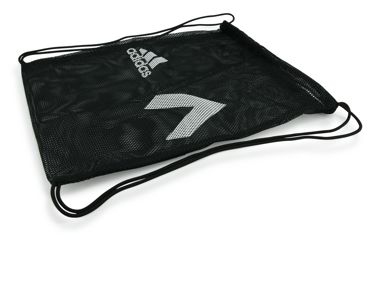 adidas Men's ACE 17.1 PrimeKnit FG Black/White/Satellite Blue、mySite、noshort