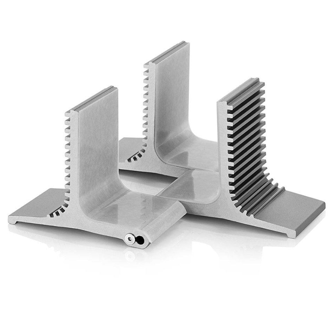  Burson Audio - Cool Stand、mySite、merchandisen