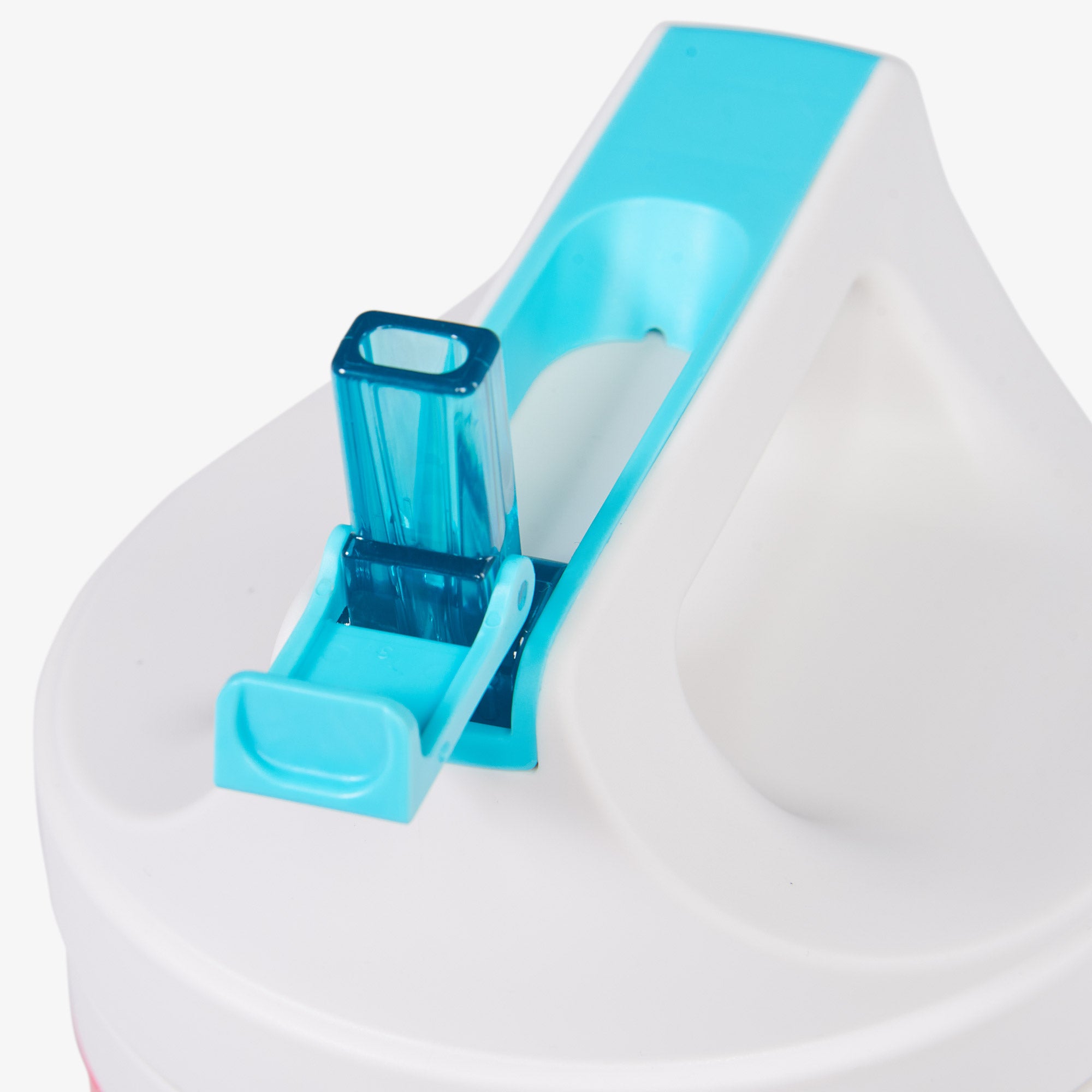 Retro Playmate Half Gallon Jug、mySite、noshort